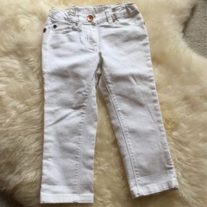 Jacadi jeans